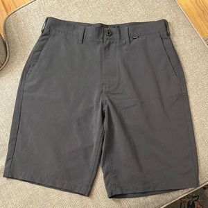Hurley Men’s Dri-Fit Shorts
